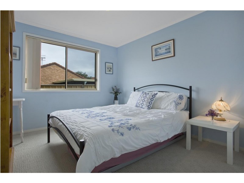 17A Eric Fenning Drive, Surf Beach NSW 2536