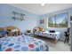 17A Eric Fenning Drive, Surf Beach NSW 2536