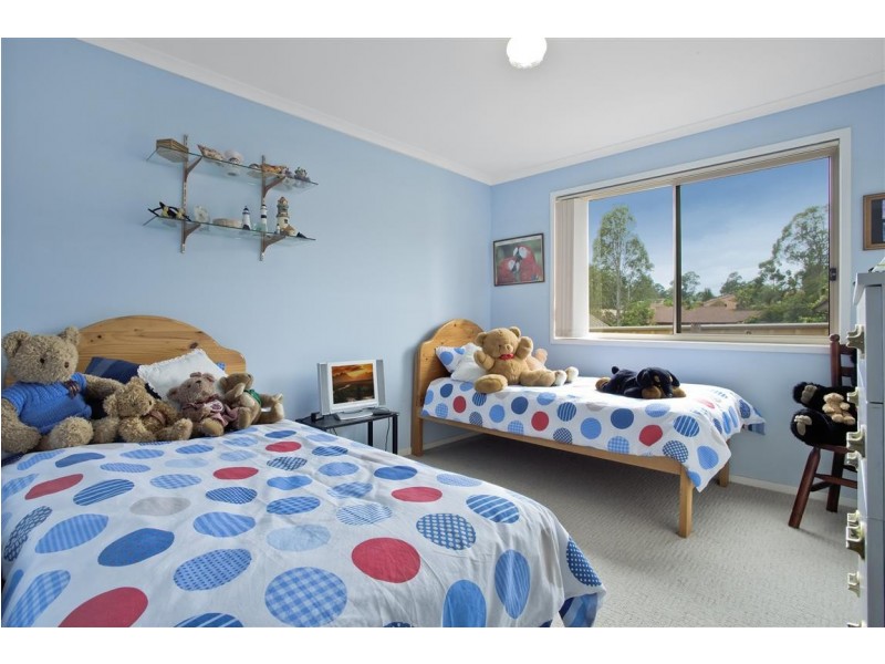17A Eric Fenning Drive, Surf Beach NSW 2536