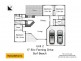 17A Eric Fenning Drive, Surf Beach NSW 2536