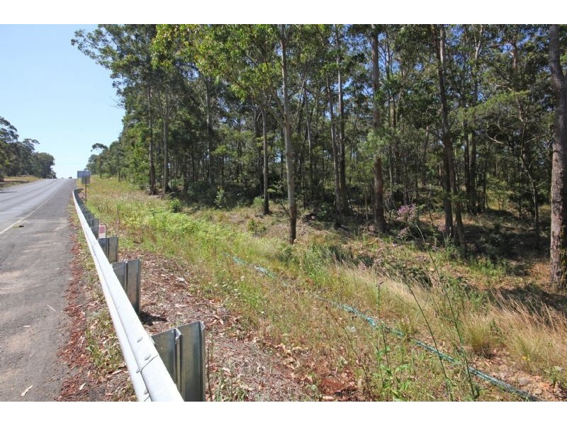 Lot 121 Ascension, Batehaven NSW 2536