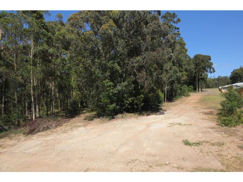 Lot 121 Ascension, Batehaven NSW 2536