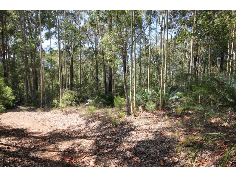 Lot 121 Ascension, Batehaven NSW 2536
