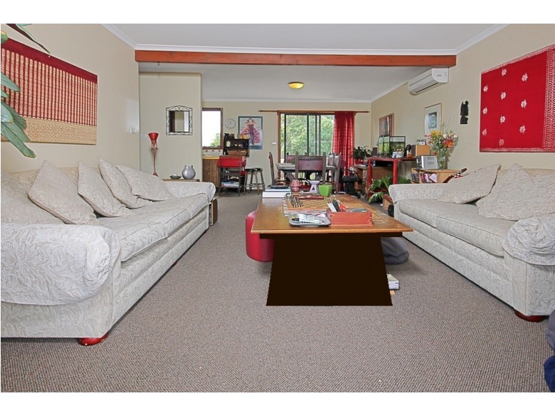 58 Ainslie Parade, Tomakin NSW 2537