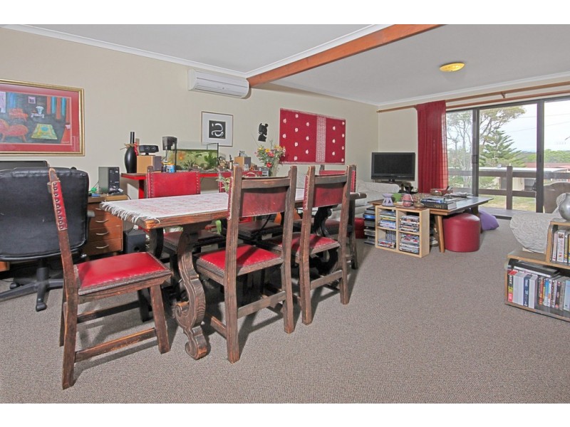 58 Ainslie Parade, Tomakin NSW 2537