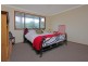 58 Ainslie Parade, Tomakin NSW 2537