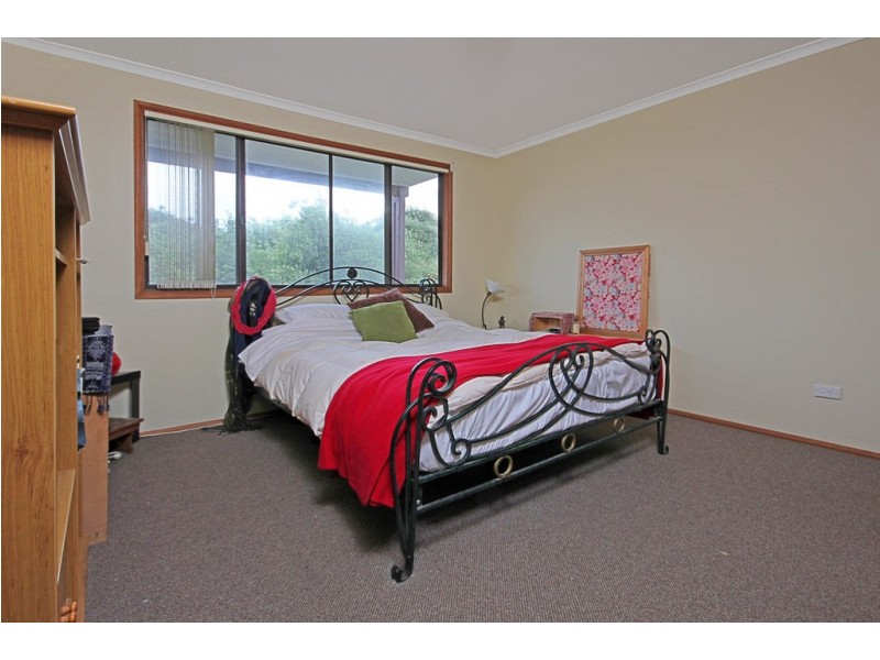 58 Ainslie Parade, Tomakin NSW 2537