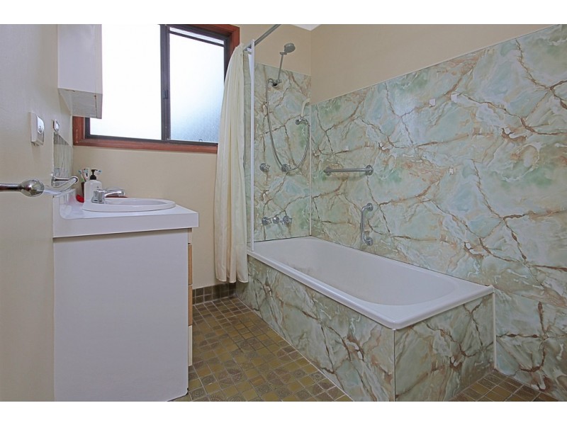 58 Ainslie Parade, Tomakin NSW 2537