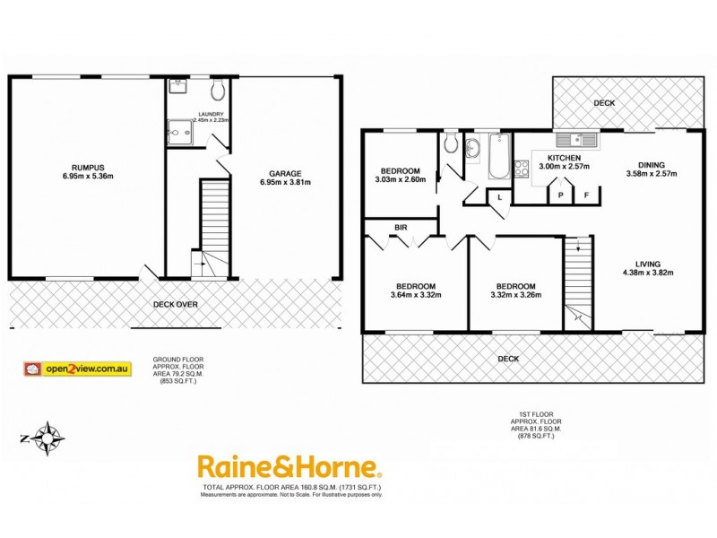 58 Ainslie Parade, Tomakin NSW 2537