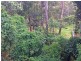 27 Long Beach Road, Long Beach NSW 2536