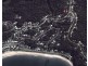 27 Long Beach Road, Long Beach NSW 2536