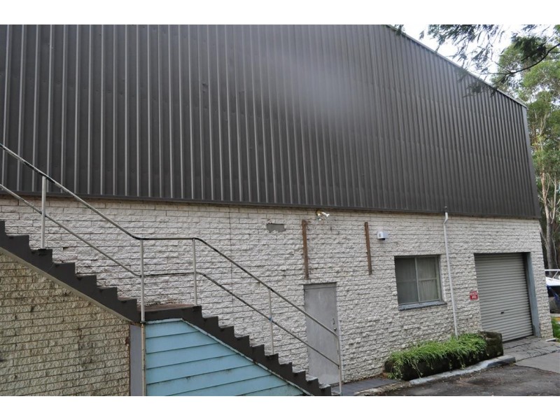 7/37 Gregory Street, Batemans Bay NSW 2536