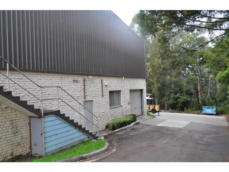 7/37 Gregory Street, Batemans Bay NSW 2536