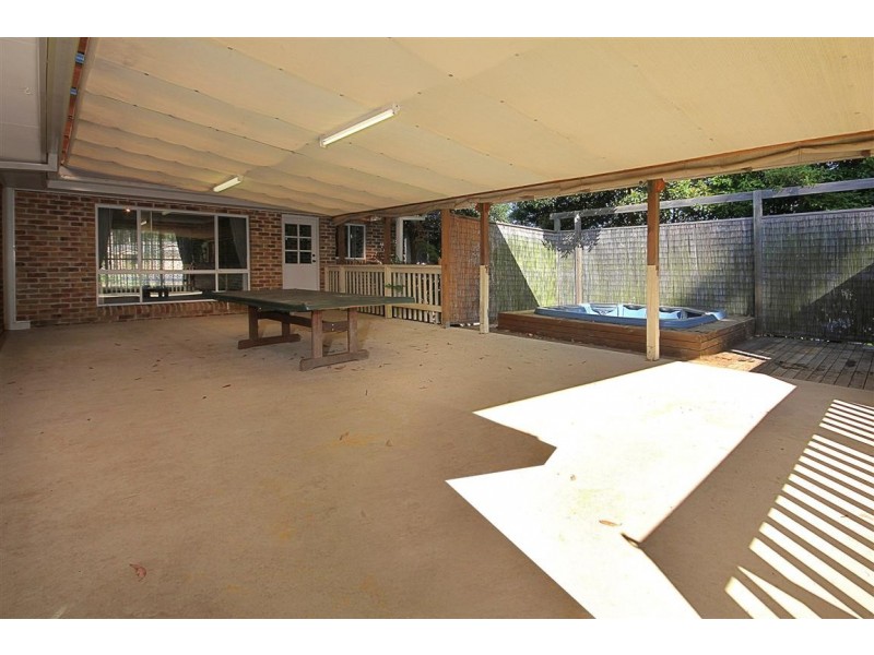 10 Sunshine Bay Road, Sunshine Bay NSW 2536