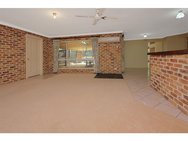 10 Sunshine Bay Road, Sunshine Bay NSW 2536