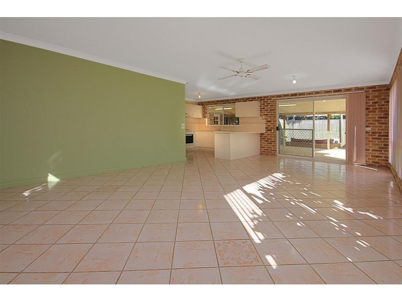 10 Sunshine Bay Road, Sunshine Bay NSW 2536