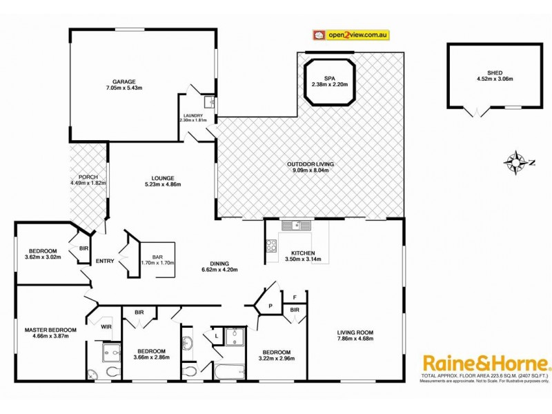 10 Sunshine Bay Road, Sunshine Bay NSW 2536