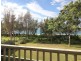 14 Myamba Parade, Surfside NSW 2536