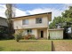 14 Myamba Parade, Surfside NSW 2536