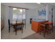 14 Myamba Parade, Surfside NSW 2536