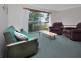 14 Myamba Parade, Surfside NSW 2536