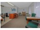 14 Myamba Parade, Surfside NSW 2536