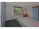 14 Myamba Parade, Surfside NSW 2536
