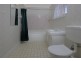 14 Myamba Parade, Surfside NSW 2536