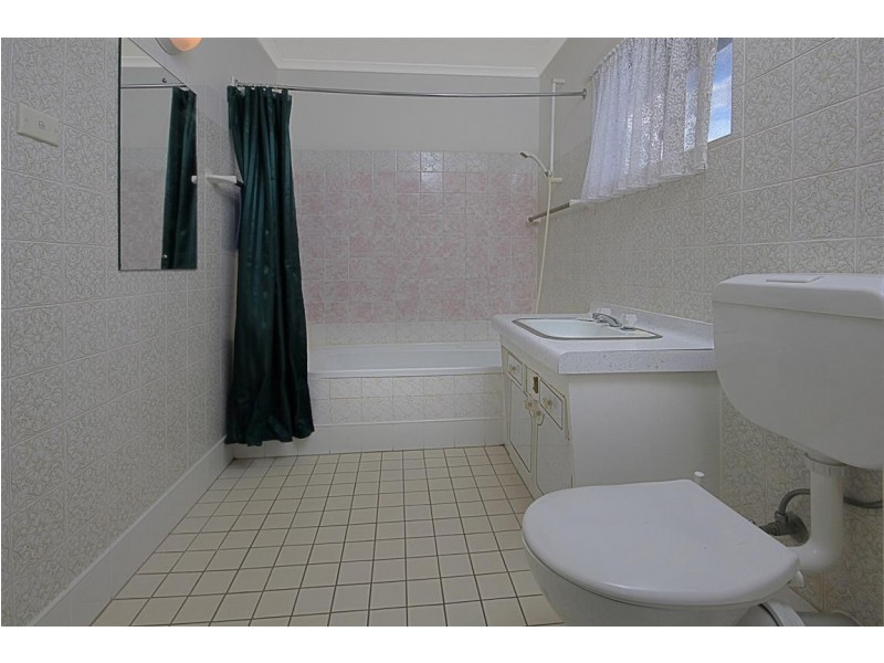 14 Myamba Parade, Surfside NSW 2536