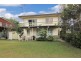 14 Myamba Parade, Surfside NSW 2536