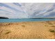 14 Myamba Parade, Surfside NSW 2536
