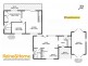 14 Myamba Parade, Surfside NSW 2536