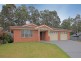 6 Dampier Place, Sunshine Bay NSW 2536