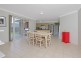 6 Dampier Place, Sunshine Bay NSW 2536