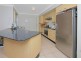 6 Dampier Place, Sunshine Bay NSW 2536