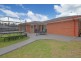 6 Dampier Place, Sunshine Bay NSW 2536