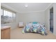 6 Dampier Place, Sunshine Bay NSW 2536