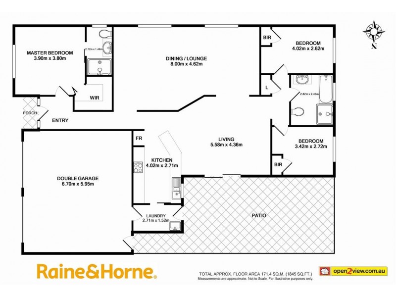 6 Dampier Place, Sunshine Bay NSW 2536