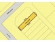 4 The Vista, Surfside NSW 2536