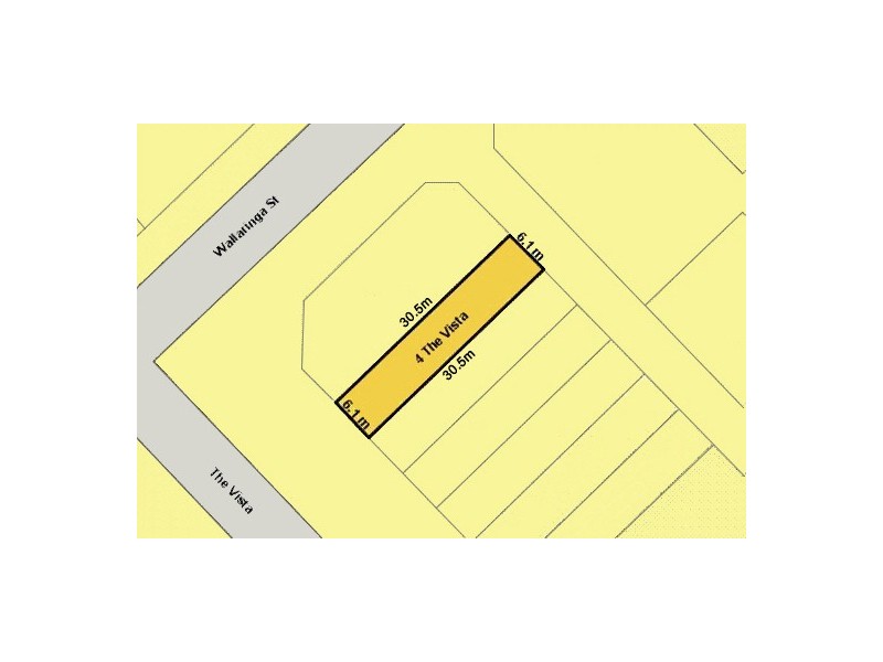 4 The Vista, Surfside NSW 2536