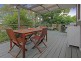 25 Northcove Road, Long Beach NSW 2536