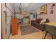 25 Northcove Road, Long Beach NSW 2536