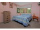 25 Northcove Road, Long Beach NSW 2536