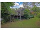 25 Northcove Road, Long Beach NSW 2536