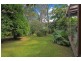 25 Northcove Road, Long Beach NSW 2536