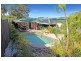 12 Poole Place, Sunshine Bay NSW 2536