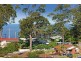 12 Poole Place, Sunshine Bay NSW 2536