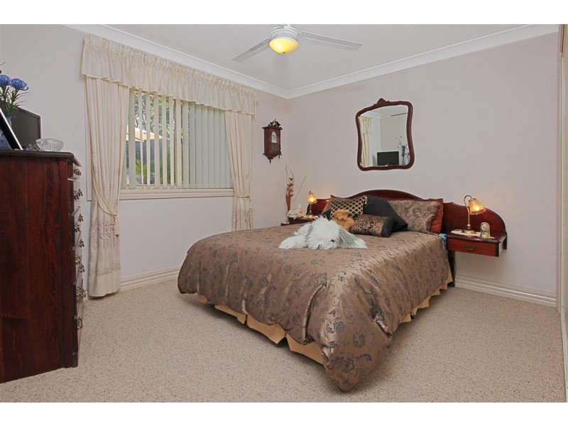12 Poole Place, Sunshine Bay NSW 2536