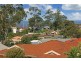 12 Poole Place, Sunshine Bay NSW 2536