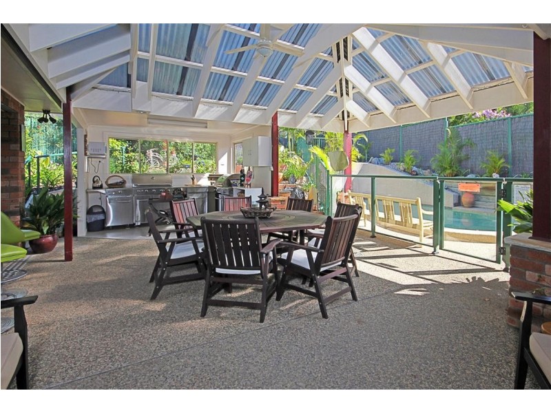 12 Poole Place, Sunshine Bay NSW 2536